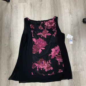 ALEX EVENINGS Dress